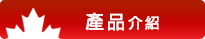 分類清單