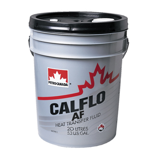 CALFLO AF
