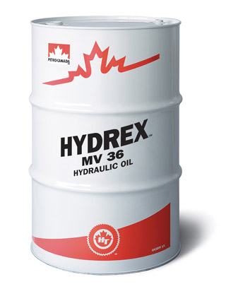 HYDREX Extreme