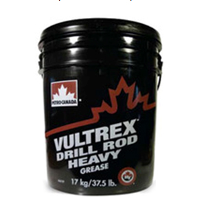 VULTREX Rock Drill EP000
