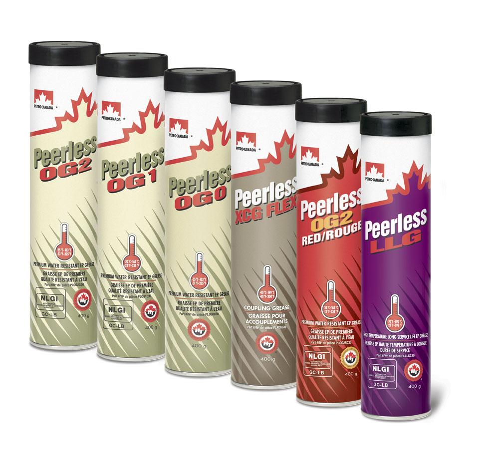 VULTREX OGL Synthetic All Season 680 0pen Gear Lubricant