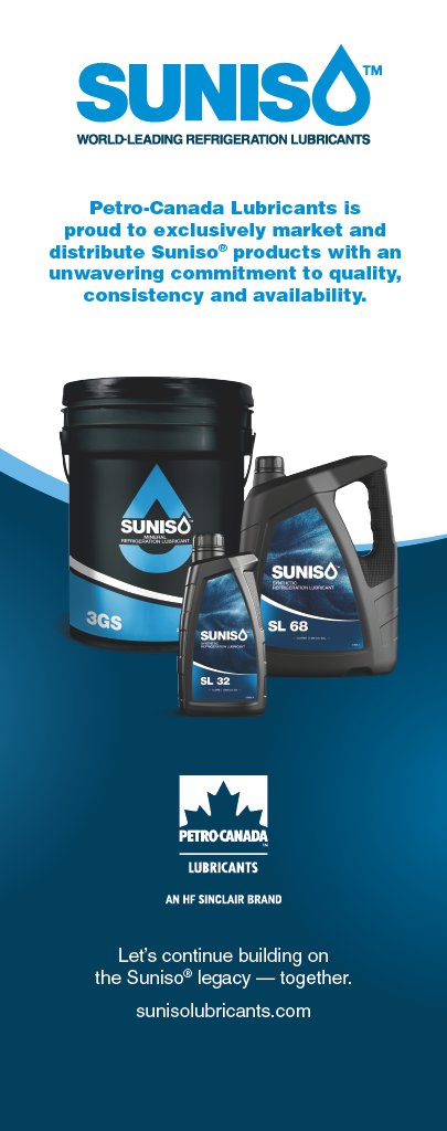 Suniso-Banner-Stand